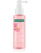 Klorane Peony Soothing Calming & Anti-Itching Serum pomirjevalni serum za pomirjanje občutljivega in razdraženega lasišča 100 ml