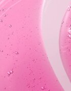 Klorane Prickly Pear intenzivno vlažilni šampon 200 ml