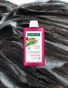 Klorane Prickly Pear intenzivno vlažilni šampon 400 ml