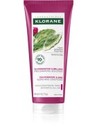 Klorane Prickly Pear vlažilni balzam 200 ml