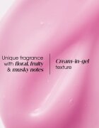 Klorane Prickly Pear vlažilni balzam 200 ml