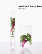 Klorane Prickly Pear vlažilni balzam 200 ml