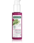 Klorane Prickly Pear vlažilni serum s hialuronsko kislino 100 ml