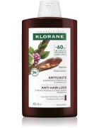 Klorane Quinine Anti-Hair Loss Shampoo šampon za okrepitev las proti izpadanju las 400 ml