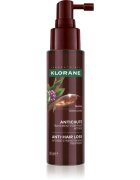 Klorane Quinine Intense Fortifying Serum krepilna nega proti izpadanju las 100 ml