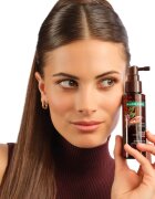 Klorane Quinine Intense Fortifying Serum krepilna nega proti izpadanju las 100 ml