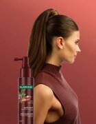 Klorane Quinine Intense Fortifying Serum krepilna nega proti izpadanju las 100 ml