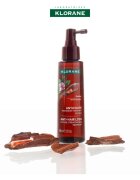 Klorane Quinine Intense Fortifying Serum krepilna nega proti izpadanju las 100 ml