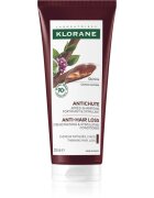 Klorane Quinine Strengthening & Stimulating Conditioner krepilni balzam za oslabljene lase ki so nagnjeni k izpadanju 200 ml