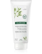 Klorane ULTRA-GENTLE Conditioner with Oat balzam za lažje razčesavanje las 200 ml
