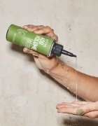 KMS Add Volume Liquid Strength Rinse lasni tretma za lase ki jim manjka gostota 150 ml
