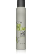 KMS Add Volume Root & Body Lift pršilo za volumen 200 ml