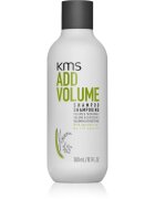 KMS Add Volume Shampoo šampon za volumen 300 ml