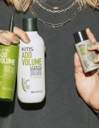 KMS Add Volume Shampoo šampon za volumen 75 ml