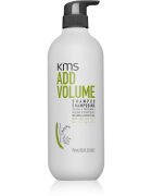 KMS Add Volume Shampoo šampon za volumen 750 ml