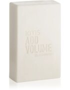 KMS Add Volume Solid Shampoo trdi šampon za volumen las 75 g