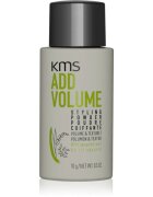 KMS Add Volume Styling Powder stiling puder za volumen las 10 g
