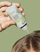 KMS Add Volume Styling Powder stiling puder za volumen las 10 g