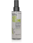 KMS Add Volume Volumizing Spray pršilo za volumen od korenin 200 ml