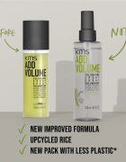 KMS Add Volume Volumizing Spray pršilo za volumen od korenin 200 ml