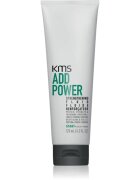 KMS Addpower Strengthening Fluid vlažilni in krepilni fluid za tanke lase 125 ml