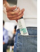 KMS Addpower Strengthening Fluid vlažilni in krepilni fluid za tanke lase 125 ml