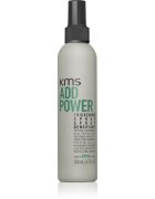 KMS Addpower Thickening Spray pršilo za lase za lase ki jim manjka gostota 200 ml