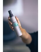 KMS Addpower Thickening Spray pršilo za lase za lase ki jim manjka gostota 200 ml