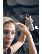 KMS Addpower Thickening Spray pršilo za lase za lase ki jim manjka gostota 200 ml