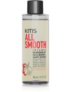 KMS All Smooth Intense nourishing Oil intenzivno hranilno olje proti krepastim lasem 100 ml