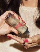 KMS All Smooth Intense nourishing Oil intenzivno hranilno olje proti krepastim lasem 100 ml