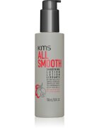 KMS All Smooth Smoothing Lotion losjon za glajenje proti krepastim lasem 150 ml