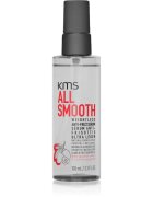 KMS All Smooth Weightless Anti-frizz Serum lahki serum proti krepastim lasem 100 ml