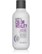 KMS Color Vitality Blonde Conditioner balzam za blond lase 250 ml