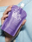 KMS Color Vitality Blonde Conditioner balzam za blond lase 250 ml