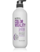 KMS Color Vitality Blonde Conditioner balzam za blond lase 750 ml