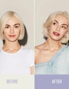 KMS Color Vitality Blonde Shampoo šampon za blond lase 300 ml