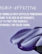 KMS Color Vitality Blonde Shampoo šampon za blond lase 300 ml