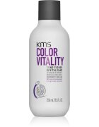 KMS Color Vitality Conditioner balzam za barvane lase 250 ml