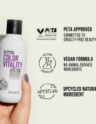 KMS Color Vitality Conditioner balzam za barvane lase 750 ml