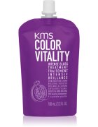 KMS Color Vitality Intense Gloss Treatment intenzivna nega za zdrav sijaj 100 ml