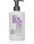 KMS Color Vitality Intense Gloss Treatment intenzivna nega za zdrav sijaj 500 ml