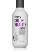 KMS Color Vitality Shampoo šampon za barvane lase 300 ml
