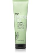KMS Consciousstyle Beach Style Creme krema za lase za učinek kot s plaže 100 ml