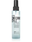 KMS Consciousstyle Cleansing Mist čistilni sprej za lase 100 ml
