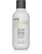 KMS Consciousstyle Everyday Conditioner balzam za vsakodnevno uporabo 250 ml