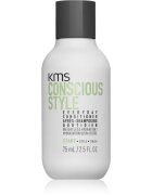 KMS Consciousstyle Everyday Conditioner balzam za vsakodnevno uporabo 75 ml