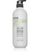 KMS Consciousstyle Everyday Conditioner balzam za vsakodnevno uporabo 750 ml