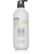 KMS Consciousstyle Everyday Shampoo šampon za vsakodnevno umivanje las 750 ml