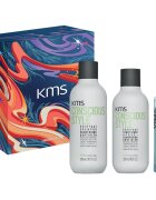 KMS Consciousstyle Style Set darilni set za lase za ženske